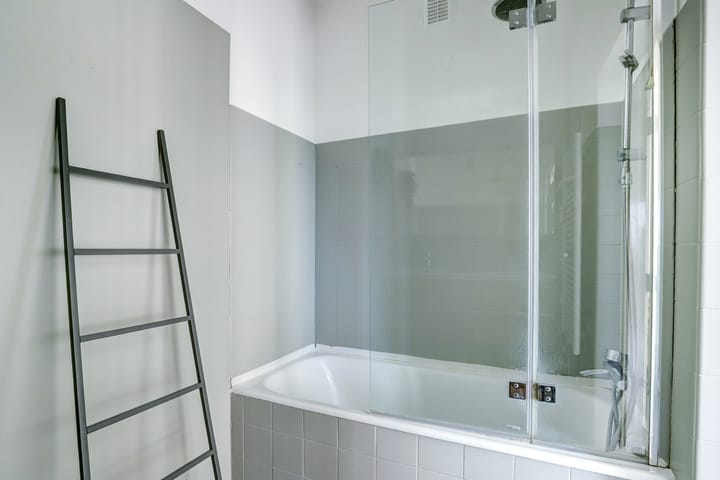 Foto 18 van Jan van Goyenstraat 142