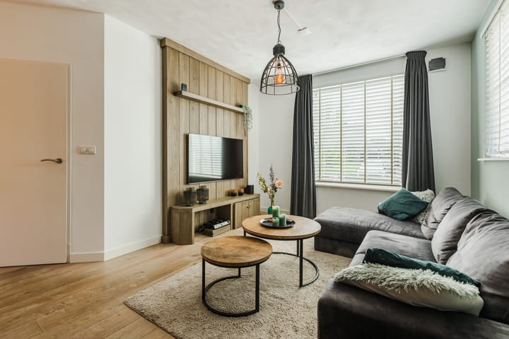 Foto 2 van Jan Dobbelsteenstraat 25