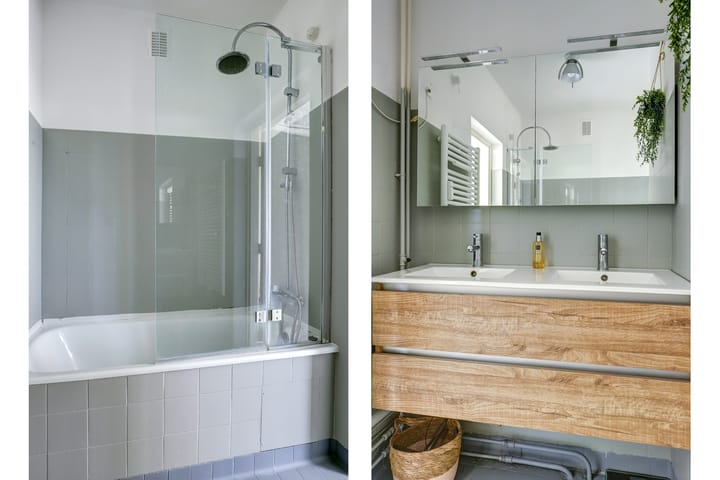 Foto 19 van Jan van Goyenstraat 142