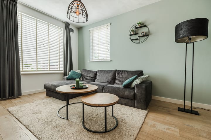 Foto 6 van Jan Dobbelsteenstraat 25