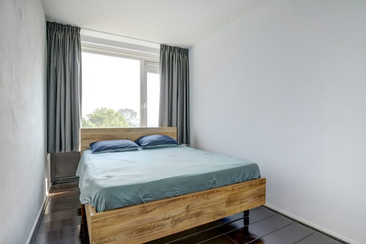 Foto 20 van Jan van Goyenstraat 142