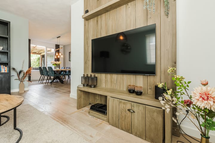 Foto 7 van Jan Dobbelsteenstraat 25