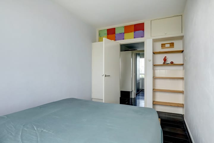 Foto 21 van Jan van Goyenstraat 142