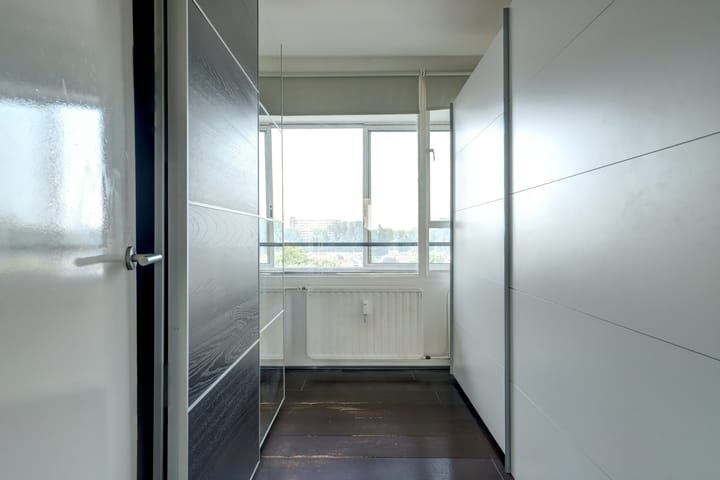 Foto 22 van Jan van Goyenstraat 142