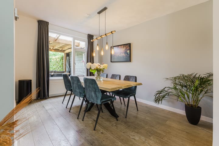 Foto 9 van Jan Dobbelsteenstraat 25