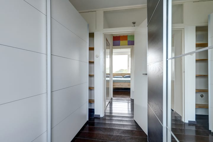 Foto 23 van Jan van Goyenstraat 142