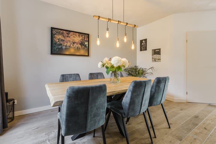 Foto 10 van Jan Dobbelsteenstraat 25