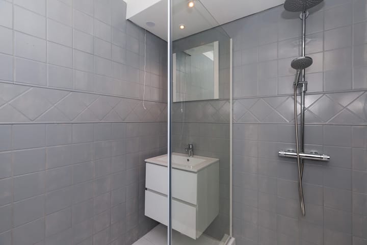 Foto 4 van Pallieterburg 59