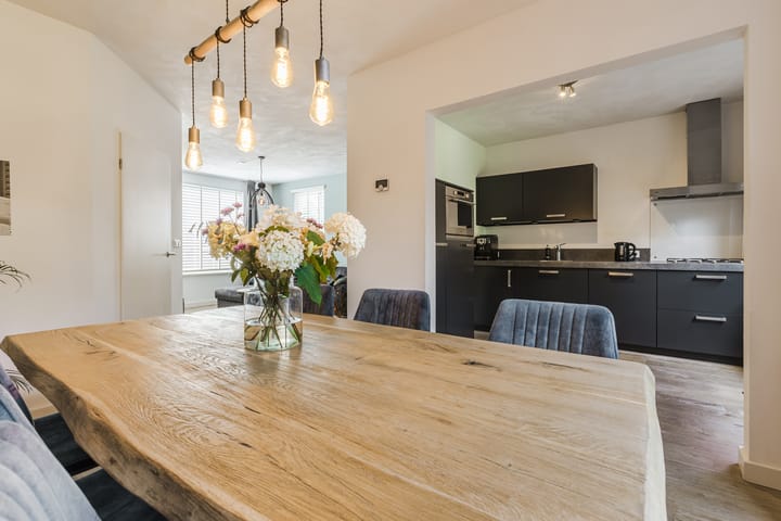 Foto 11 van Jan Dobbelsteenstraat 25