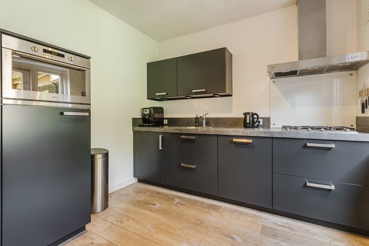 Foto 12 van Jan Dobbelsteenstraat 25