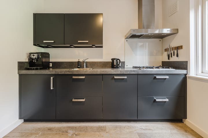 Foto 13 van Jan Dobbelsteenstraat 25