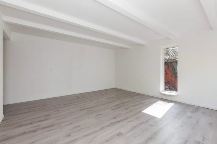 Foto 6 van Pallieterburg 59