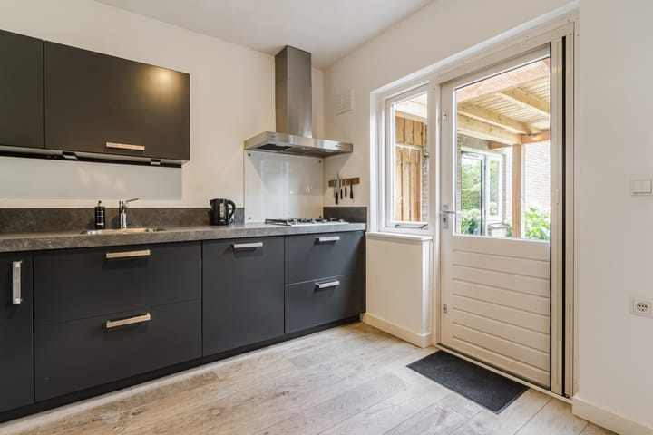 Foto 14 van Jan Dobbelsteenstraat 25