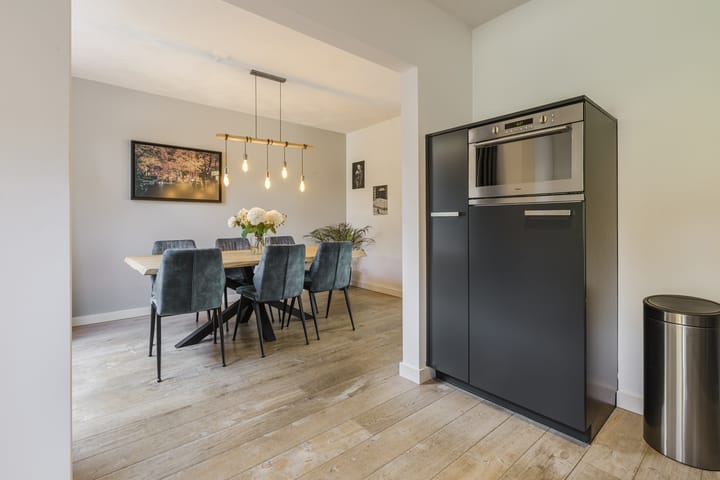 Foto 15 van Jan Dobbelsteenstraat 25