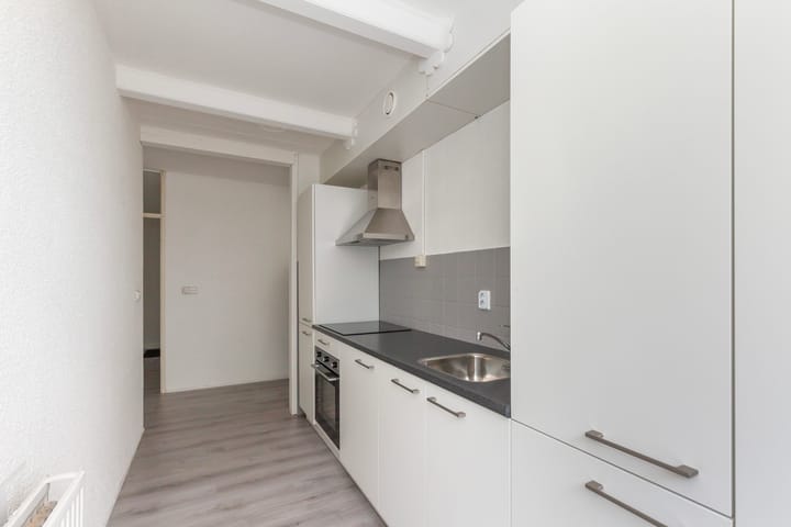 Foto 8 van Pallieterburg 59