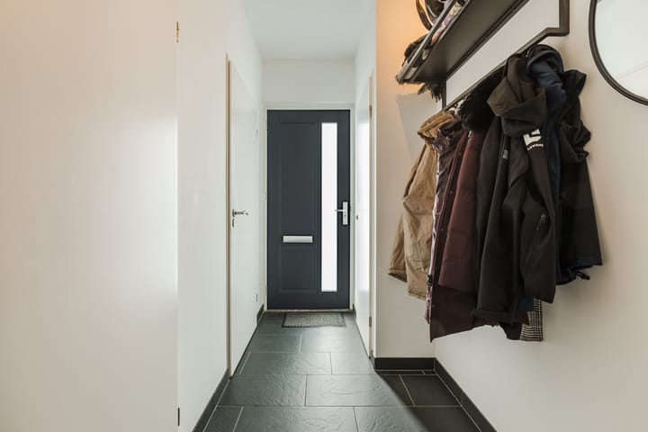 Foto 16 van Jan Dobbelsteenstraat 25