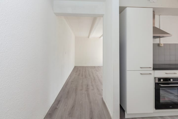 Foto 9 van Pallieterburg 59