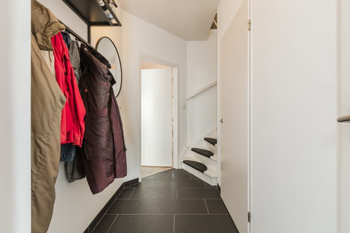 Foto 17 van Jan Dobbelsteenstraat 25