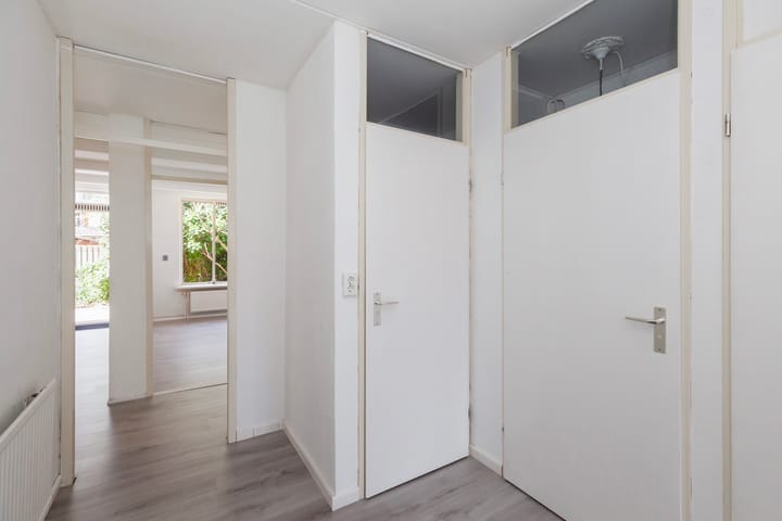 Foto 10 van Pallieterburg 59