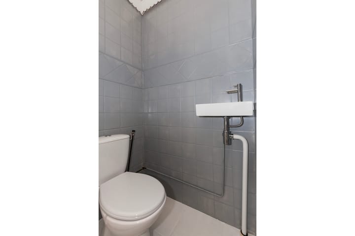 Foto 11 van Pallieterburg 59