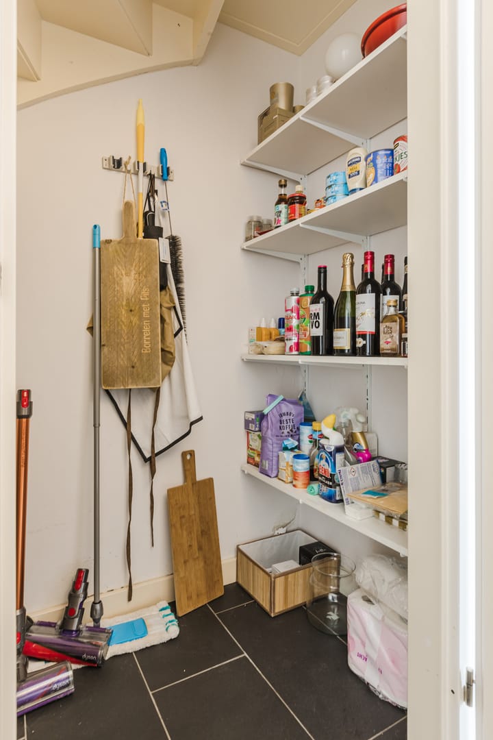 Foto 18 van Jan Dobbelsteenstraat 25