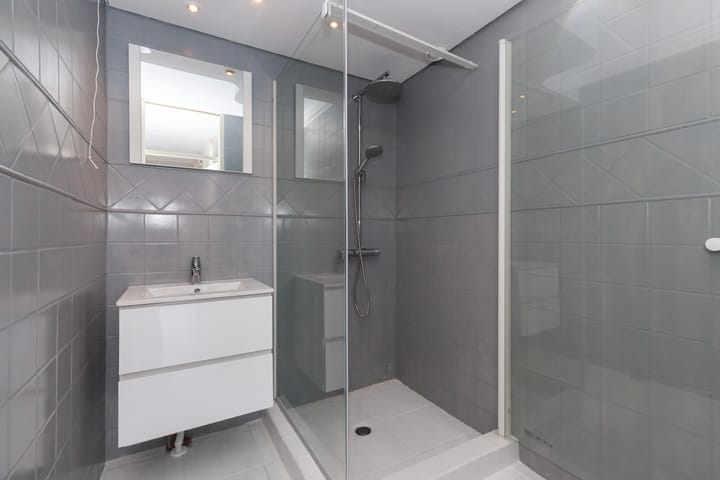 Foto 12 van Pallieterburg 59