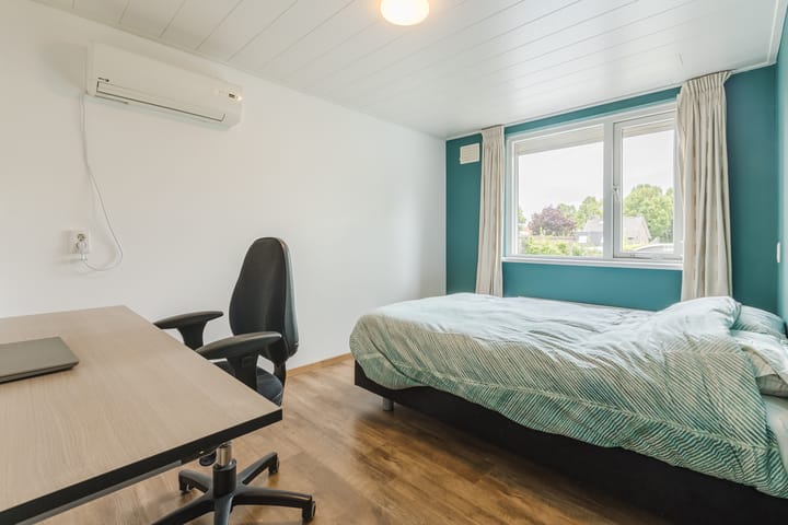 Foto 20 van Jan Dobbelsteenstraat 25