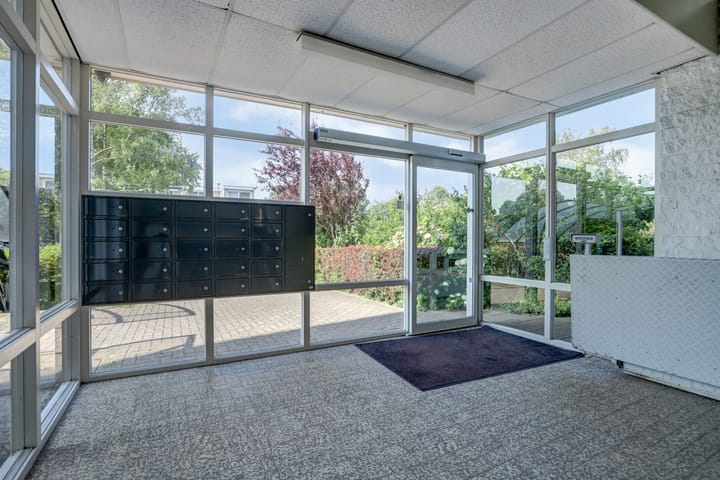 Foto 31 van Jan van Goyenstraat 142