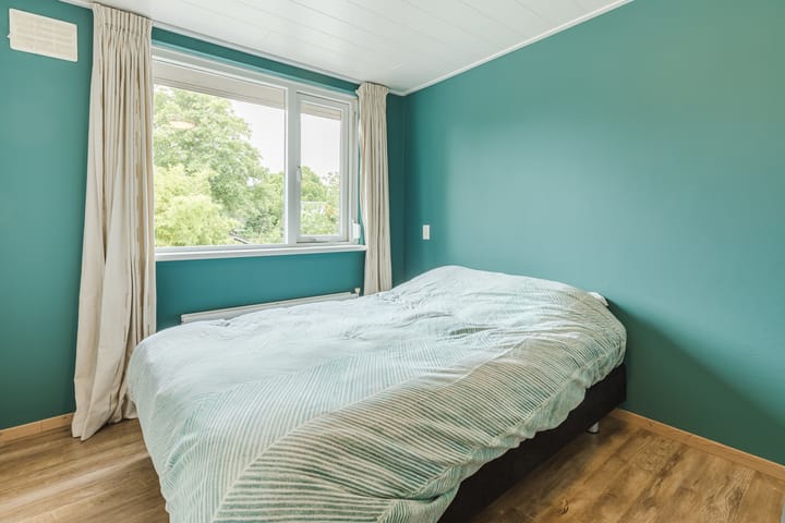 Foto 21 van Jan Dobbelsteenstraat 25