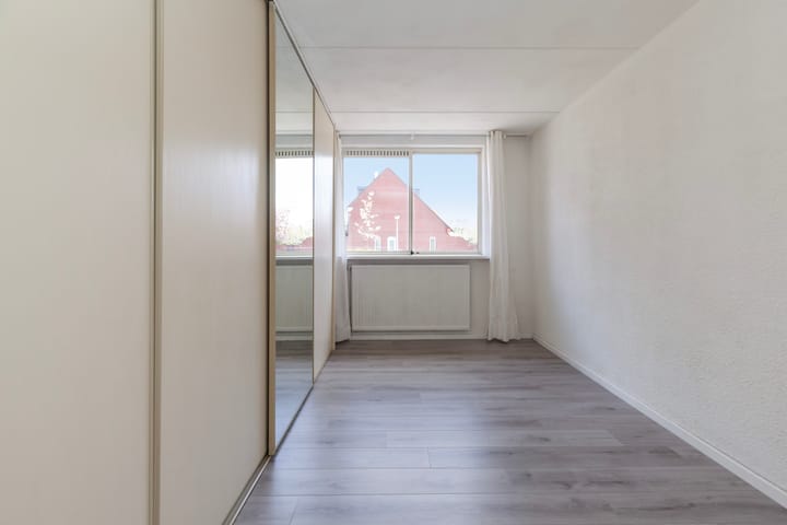 Foto 14 van Pallieterburg 59