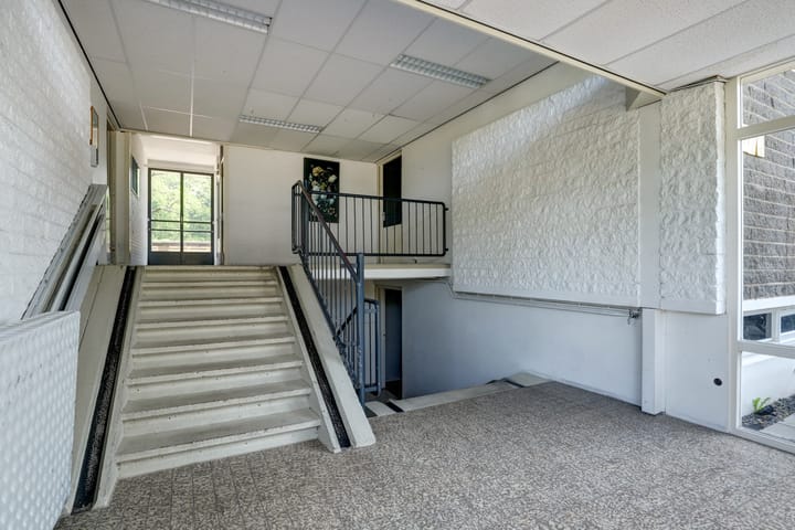 Foto 32 van Jan van Goyenstraat 142