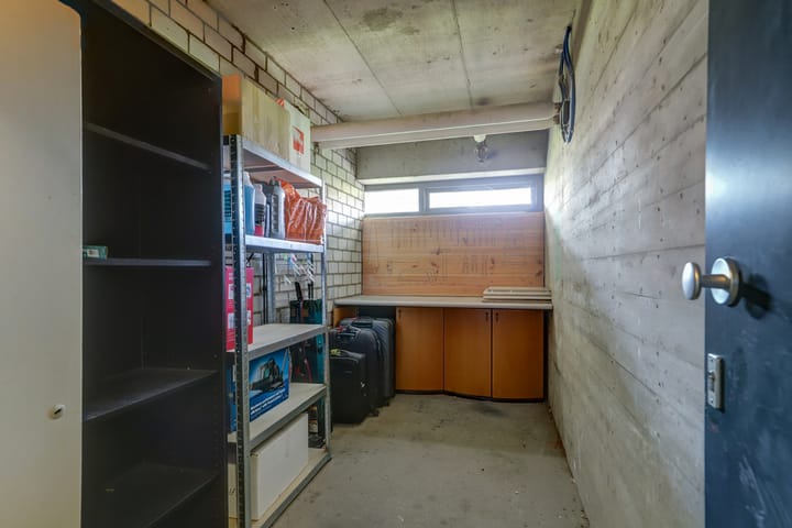 Foto 33 van Jan van Goyenstraat 142