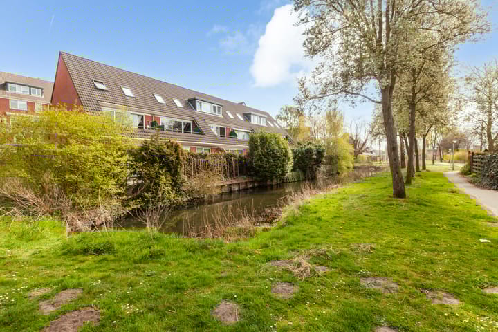 Foto 16 van Pallieterburg 59