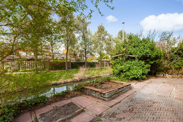 Foto 17 van Pallieterburg 59