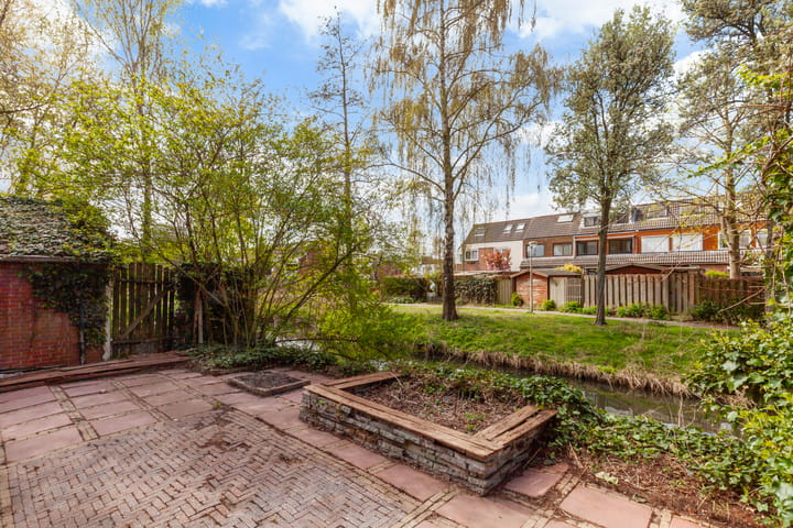 Foto 18 van Pallieterburg 59