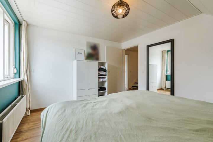 Foto 26 van Jan Dobbelsteenstraat 25