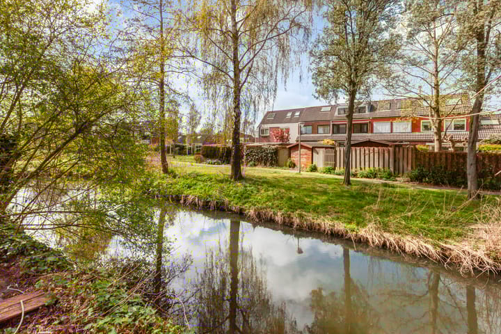 Foto 19 van Pallieterburg 59