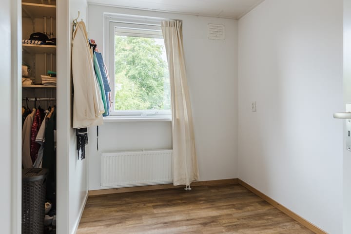 Foto 27 van Jan Dobbelsteenstraat 25