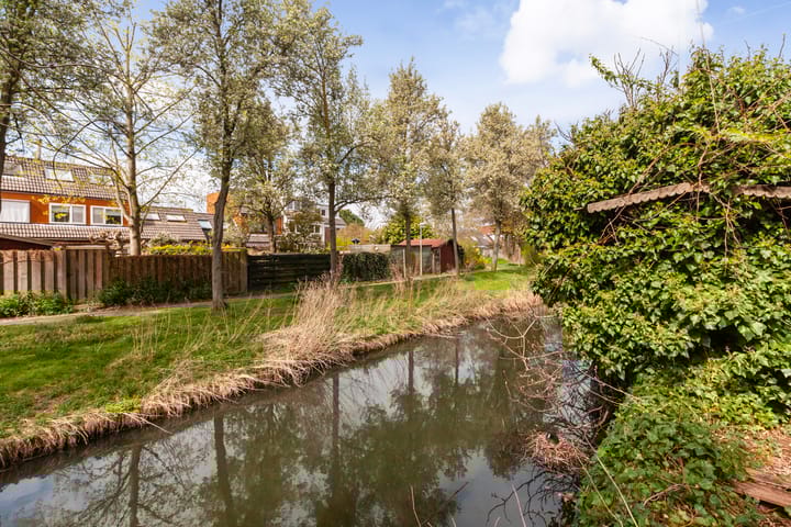 Foto 20 van Pallieterburg 59