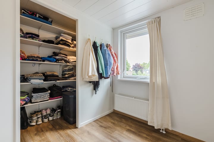 Foto 28 van Jan Dobbelsteenstraat 25