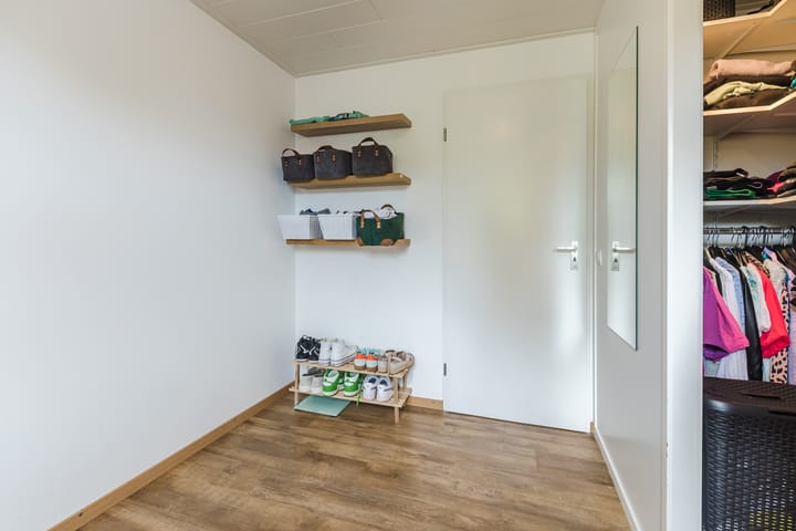 Foto 29 van Jan Dobbelsteenstraat 25