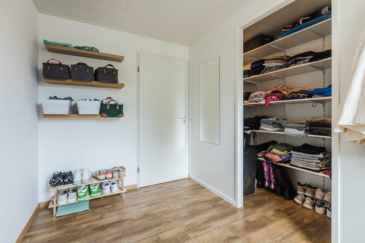 Foto 30 van Jan Dobbelsteenstraat 25