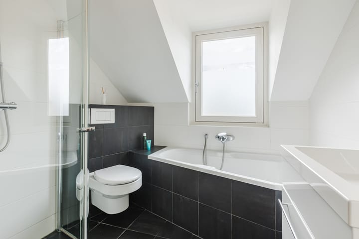 Foto 31 van Jan Dobbelsteenstraat 25