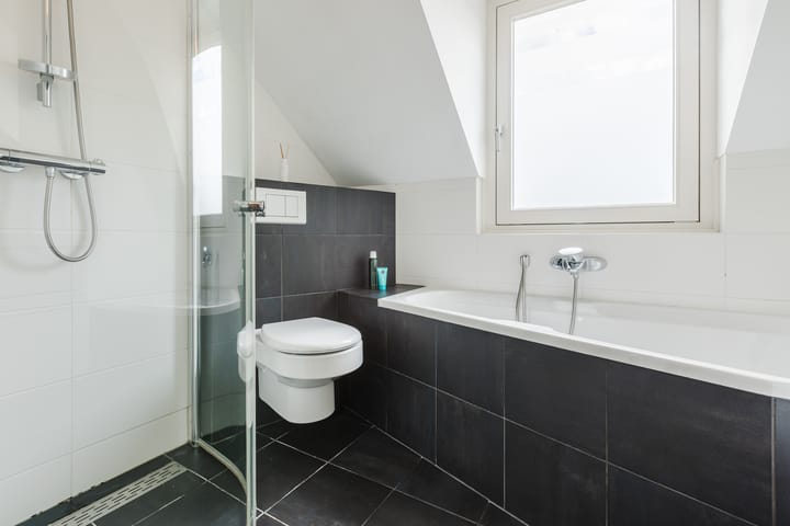 Foto 32 van Jan Dobbelsteenstraat 25