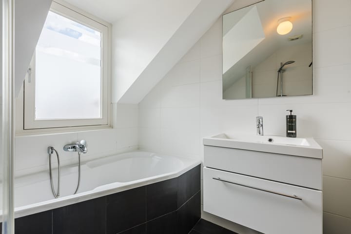 Foto 33 van Jan Dobbelsteenstraat 25