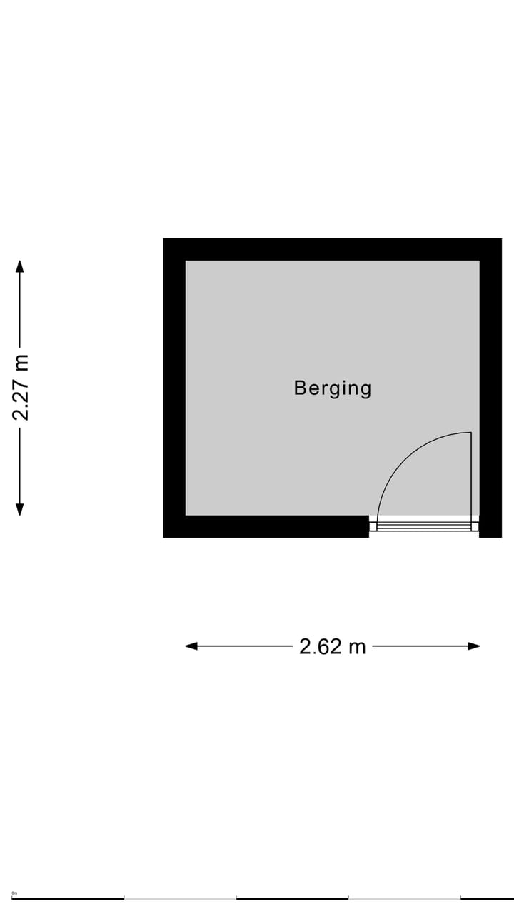 Foto 26 van Pallieterburg 59