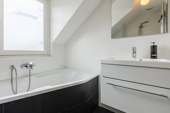 Foto 34 van Jan Dobbelsteenstraat 25