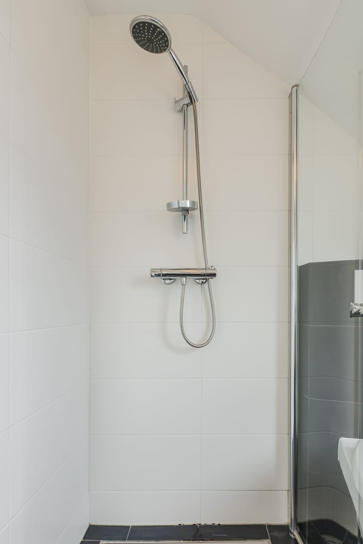 Foto 35 van Jan Dobbelsteenstraat 25