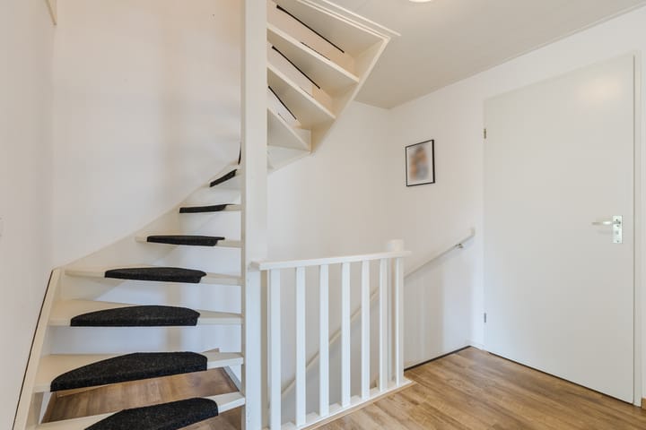 Foto 36 van Jan Dobbelsteenstraat 25