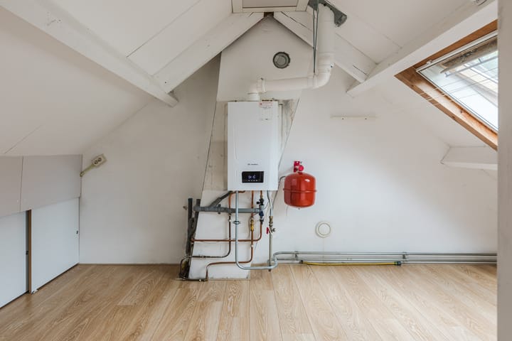 Foto 37 van Jan Dobbelsteenstraat 25